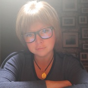 Марина, 42, Ломоносов