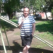 Андрей 56 лет (Водолей) Залегощь