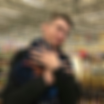Моя фотография - Стас, 24 из Москва (@stas173558)