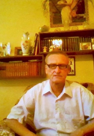 Моя фотография - салават гайфулин, 69 из Бухара (@salavatgayfulin)