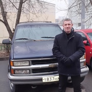 Андрей, 40, Текстильщик