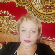 лариса 58 лет (Дева) Каменск-Шахтинский
