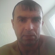 Александр, 52, Ковернино