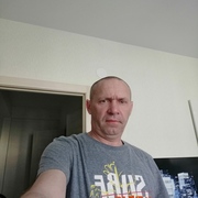 Дмитрий, 45, Макаров