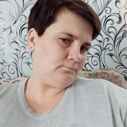 Елена, 41, Акбулак
