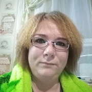 Анютка, 38, Черняховск