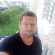 Максим, 29, Краснодар