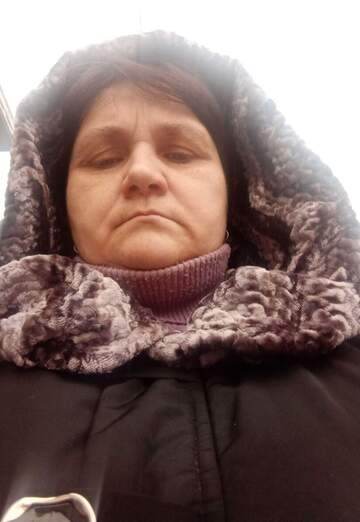 tatyana suhoverh (@tatyanasuhoverh) — my photo № 1