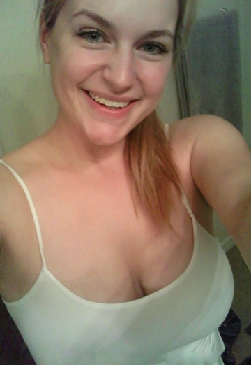 My photo - kailee, 27 from Accord (@kailee1)