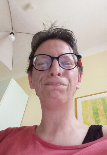 My photo - MIRNA, 42 from Crikvenica (@mirna44)