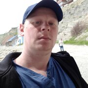 Алексей Alexandrovich, 38, Сухой Лог