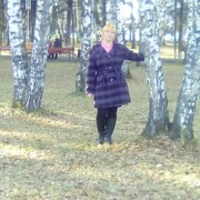 ирина, 43, Алтайский