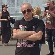 Сергей Сташкевич, 37, Колпино