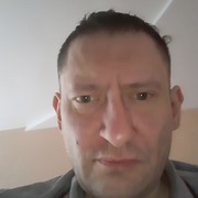 Максим Макаренко, 42, Ухта