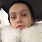 Ульяна, 26, Котельники