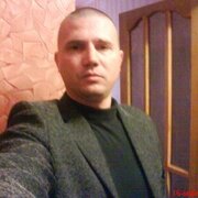 сергей, 46, Сердобск