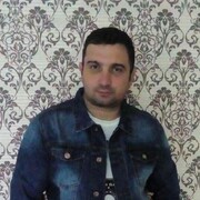 Вячеслав Холостов, 42, Фурманов