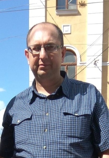 Aleksandr (@aleksandr1012373) — my photo № 3