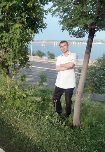 Моя фотография - слава, 44 из Волгоград (@slava49786)