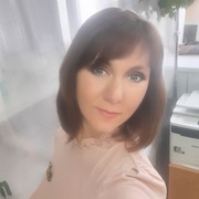 Евгения, 36, Ульяновск