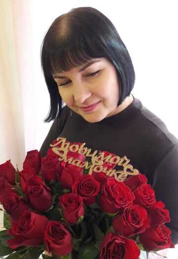 Моя фотография - Татьяна, 59 из Владивосток (@tatyana185653)