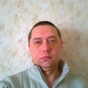 Oleg, 50, Ясногорск