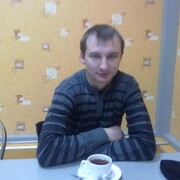 Санек, 34, Грибановский