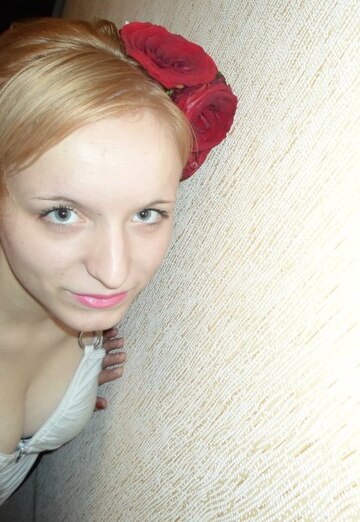 Aleksandra (@aleksandra27249) — my photo № 8