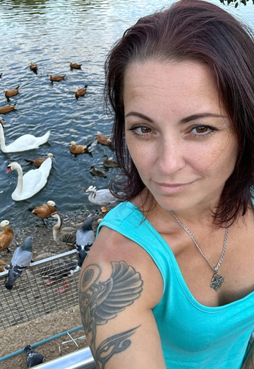 Elena (@elena565741) — my photo № 1
