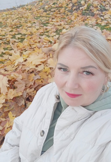 Nataliya (@nataliya67371) — my photo № 4