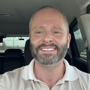 Александр, 42, Краснодар