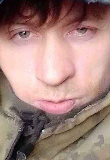 Моя фотография - Денис Русин, 54 из Хабаровск (@denisrusin0)