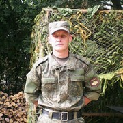 Михаил, 44, Алейск