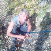 анатолий, 46, Песчанокопское