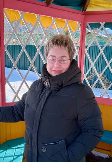 Galina (@galina108058) — my photo № 6