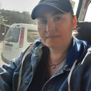 Земфира, 48, Корсаков