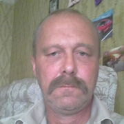 сергей, 50, Любим