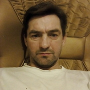 Александр, 46, Североуральск