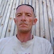 Максим, 47, Нижнеангарск