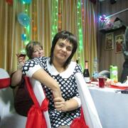 оля, 36, Шуя
