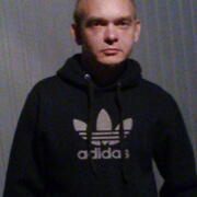 игорь, 41, Короча