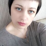 Анастасия, 38, Казачинское (Иркутская обл.)