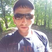 hayk, 29, Кондрово
