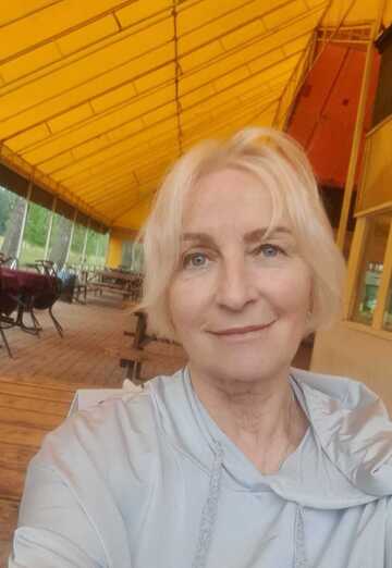 Galina (@galina122677) — my photo № 3