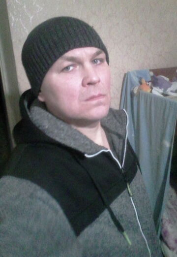 My photo - Valeriy, 34 from Poltava (@valeriy70267)