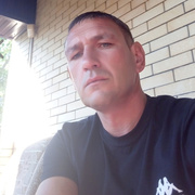 Владимир, 43, Пятигорск