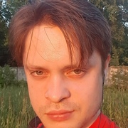 Александр, 34, Бронницы
