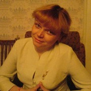Ирина, 59, Первоуральск