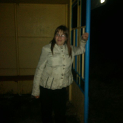 елена, 33, Суземка