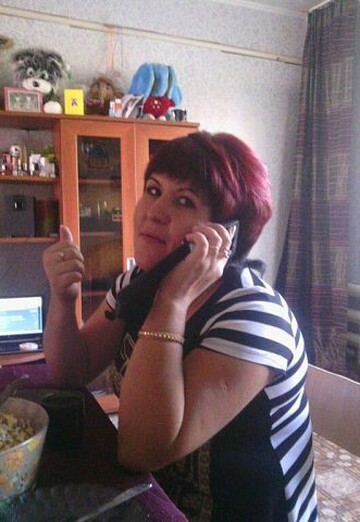My photo - Alena, 38 from Gorno-Altaysk (@alena8236774)